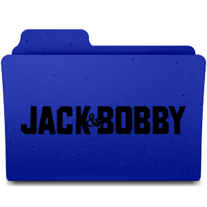 jackandbobby